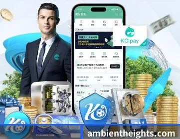 pg官网手机版 APP 深度功能